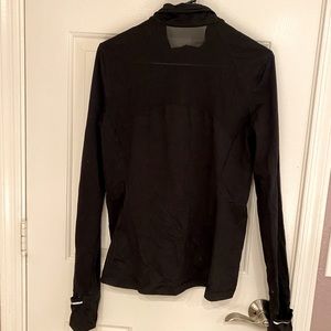 Victorias Sport Athletic Jacket